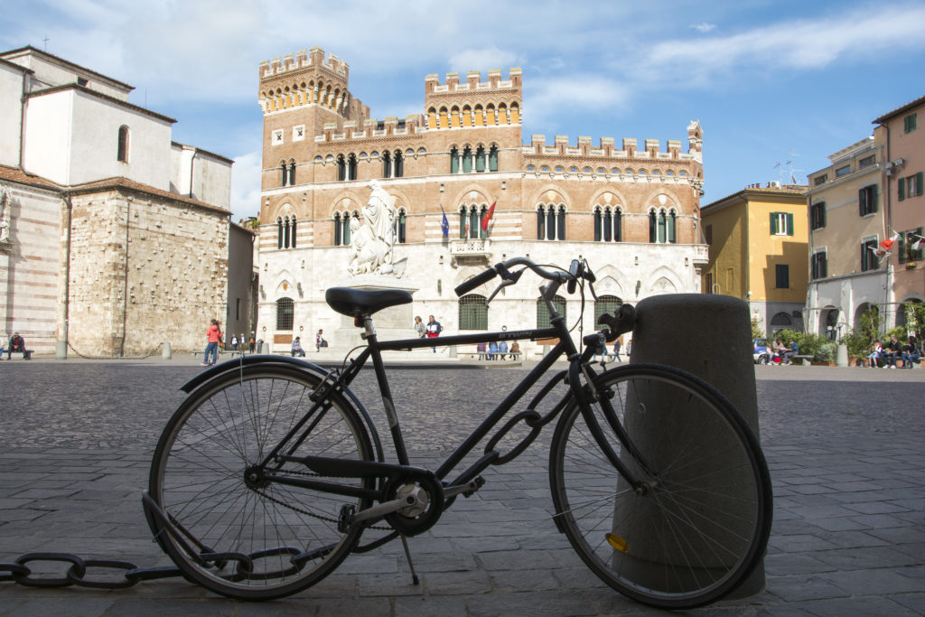 Grosseto senza glutine -Senza glutine per tutti i gusti